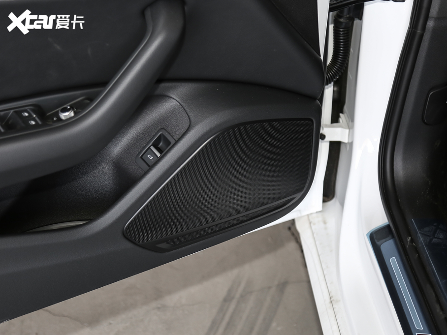 2020WA4L 40 TFSI rЄӸ