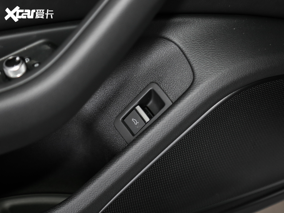 2020?yun)WA4L 40 TFSI r(sh)Є(dng)