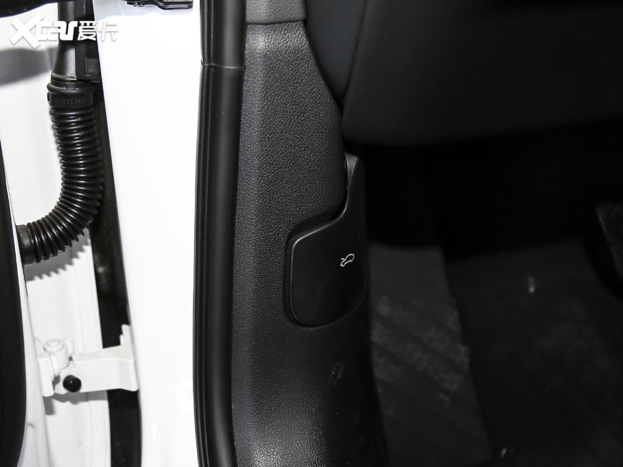 2020WA4L 40 TFSI rЄӸ