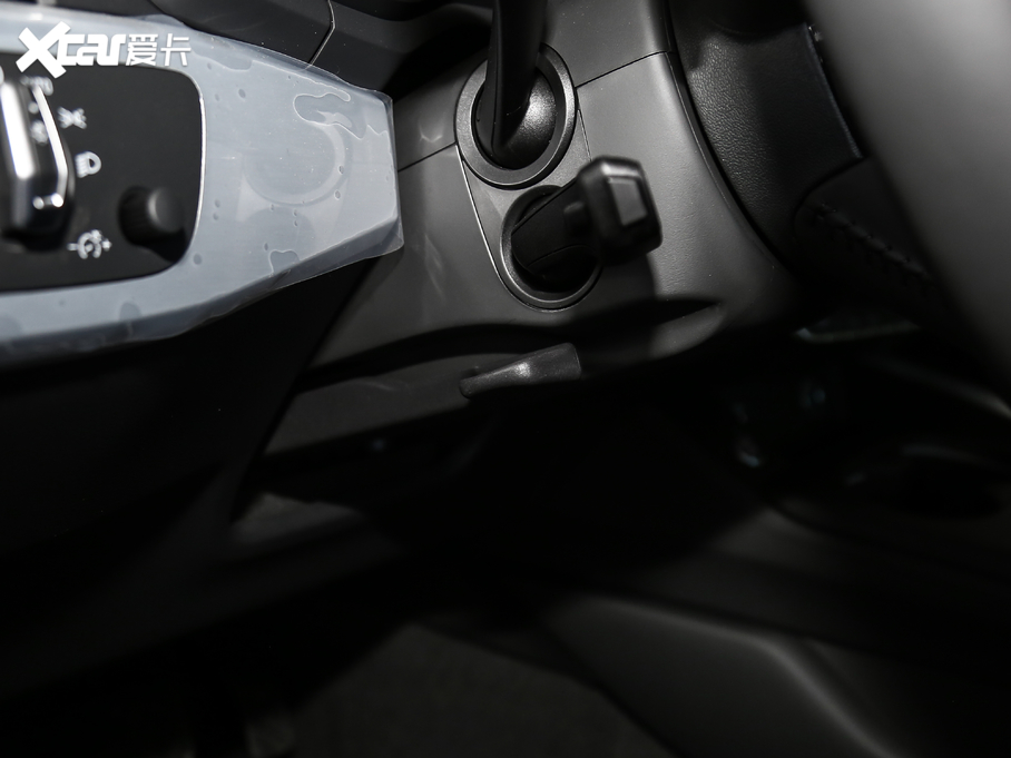 2020WA4L 40 TFSI rЄӸ