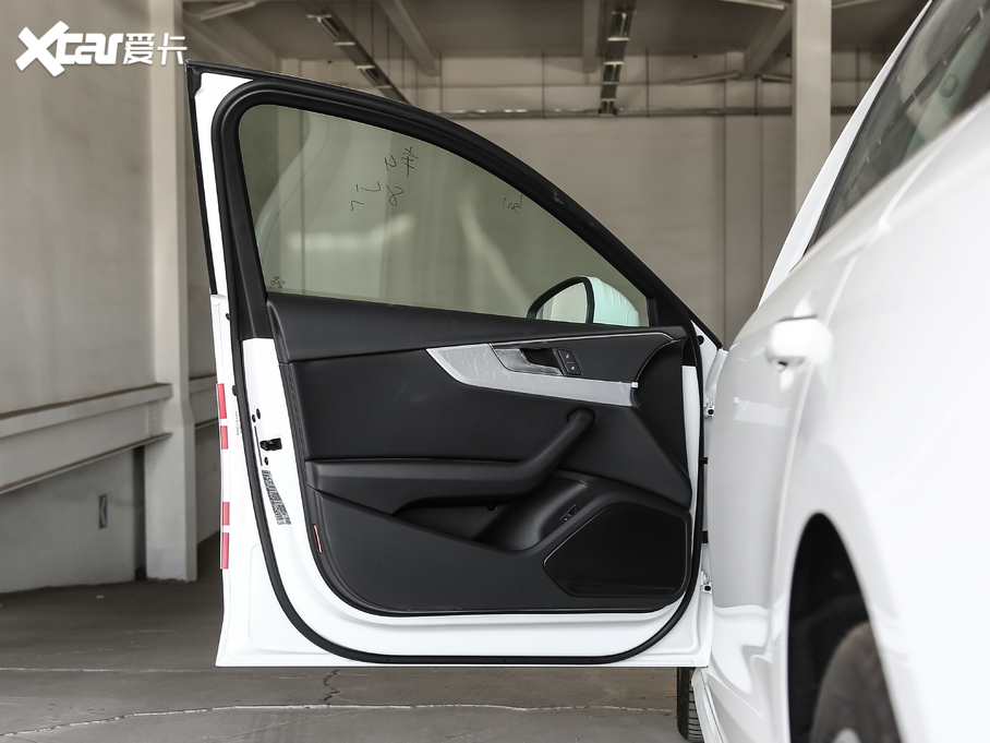 2020?yun)WA4L 40 TFSI r(sh)Є(dng)