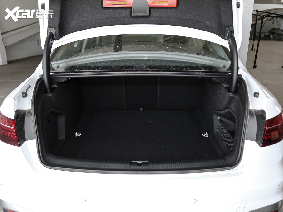 2020?yun)WA4L 40 TFSI r(sh)Є(dng)