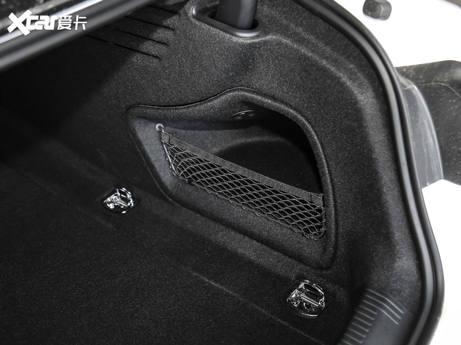 2020��W��A4L 40 TFSI �r�ЄӸ���