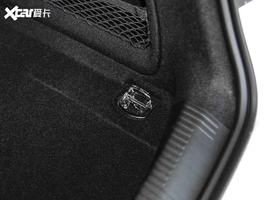 2020WA4L 40 TFSI rЄӸ