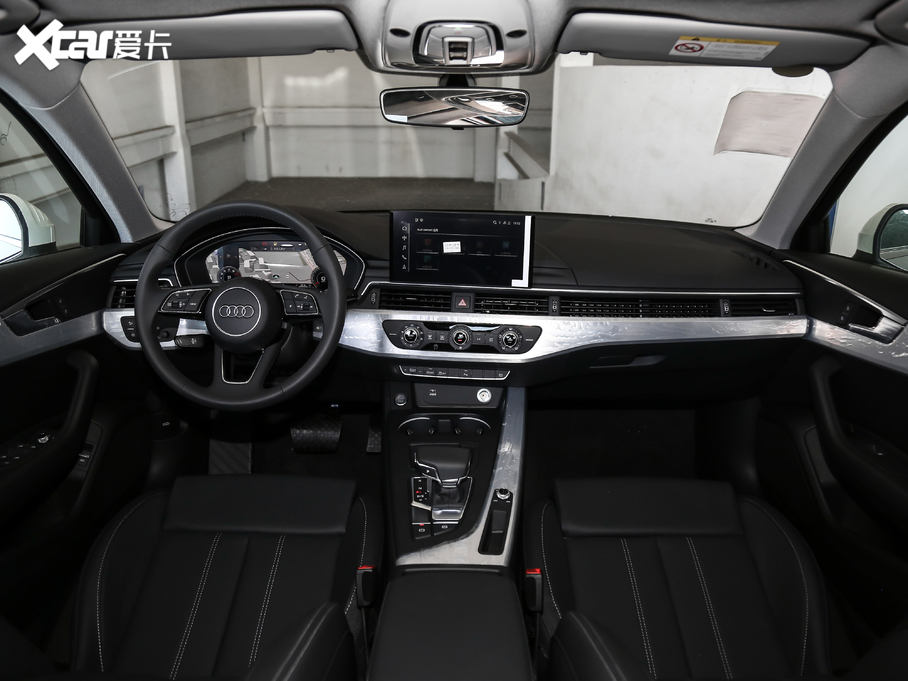 2020��W��A4L 40 TFSI �r�ЄӸ���