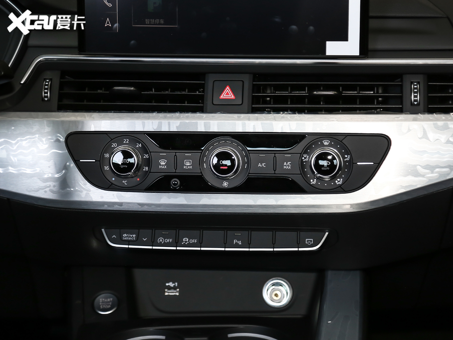 2020��W��A4L 40 TFSI �r�ЄӸ���