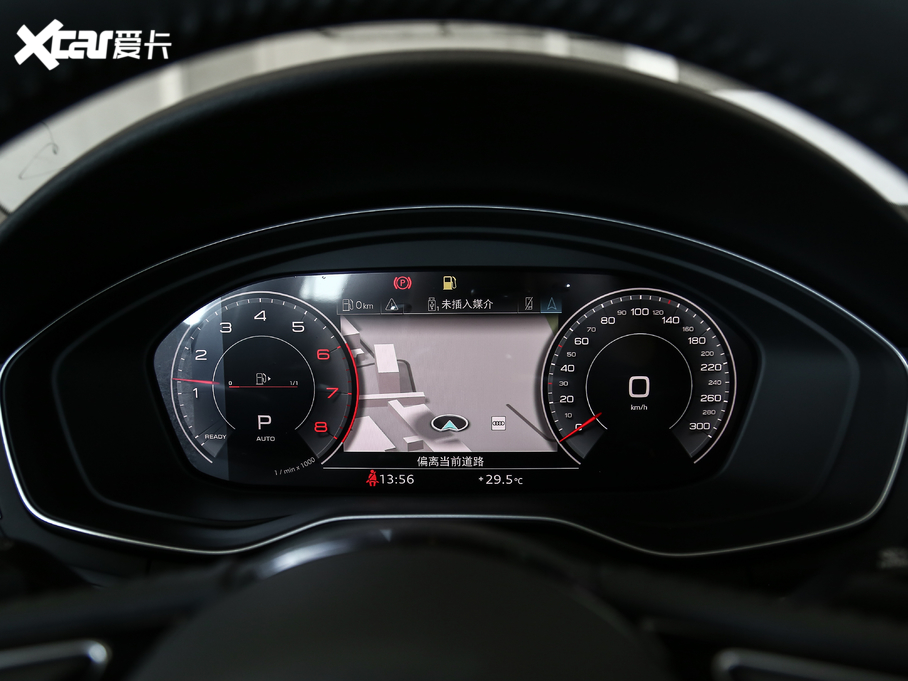 2020��W��A4L 40 TFSI �r�ЄӸ���