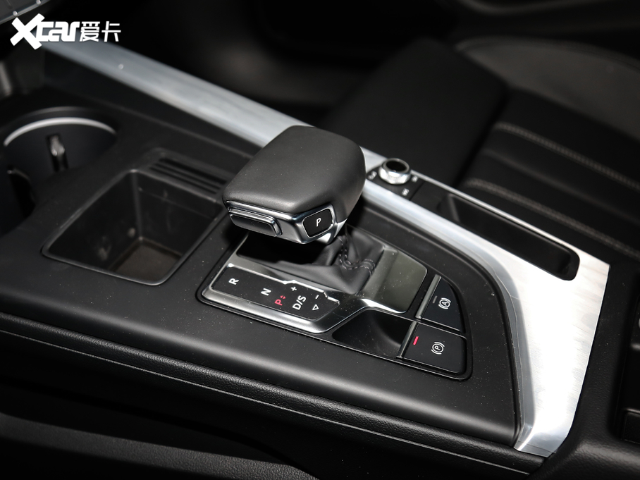 2020��W��A4L 40 TFSI �r�ЄӸ���