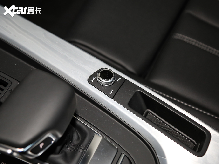 2020��W��A4L 40 TFSI �r�ЄӸ���