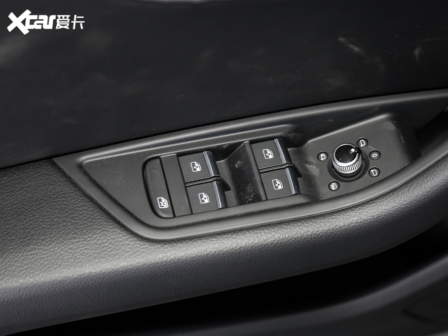 2020��?yu��n)W��A4L 40 TFSI �r(sh��)�Є�(d��ng)����