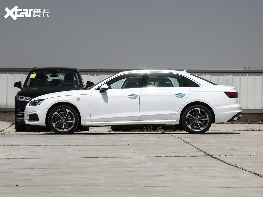 2020?yun)WA4L 40 TFSI r(sh)