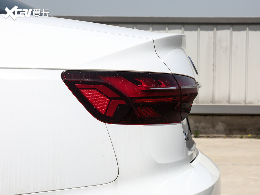 2020?yun)WA4L 40 TFSI r(sh)