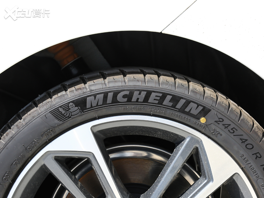 2020?yun)WA4L 40 TFSI r(sh)