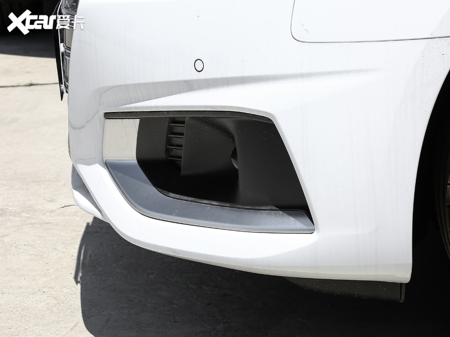 2020WA4L 40 TFSI r(sh)