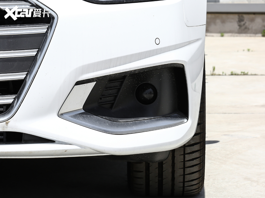 2020?yun)WA4L 40 TFSI r(sh)