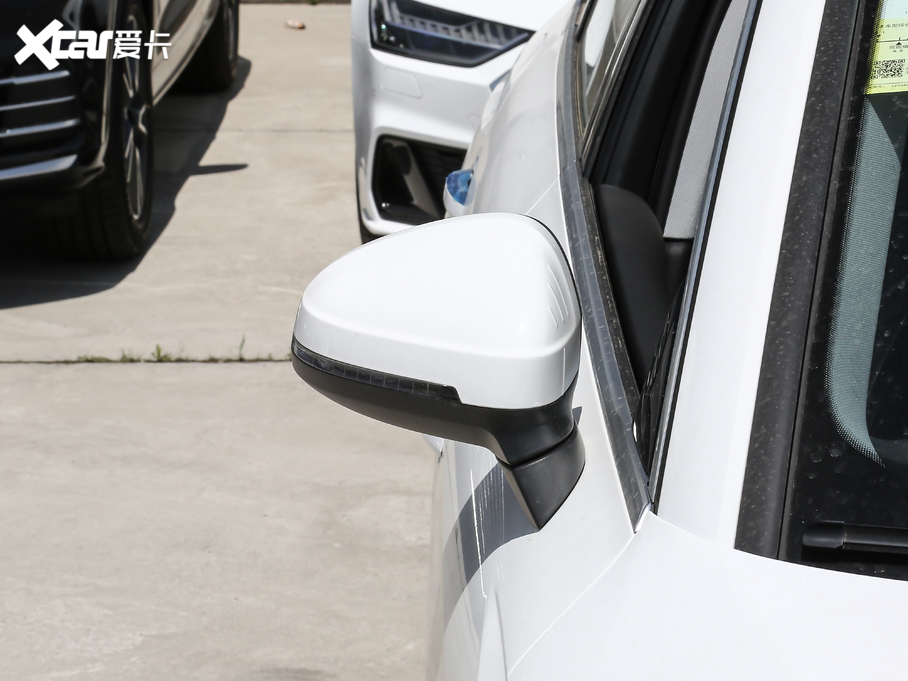 2020?yun)WA4L 40 TFSI r(sh)