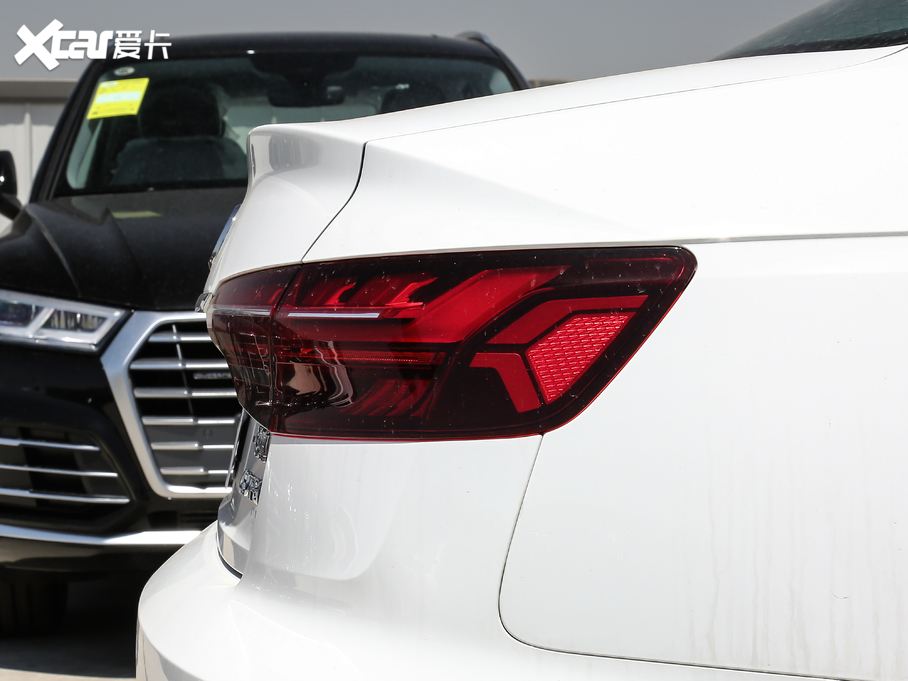 2020?yun)WA4L 40 TFSI r(sh)