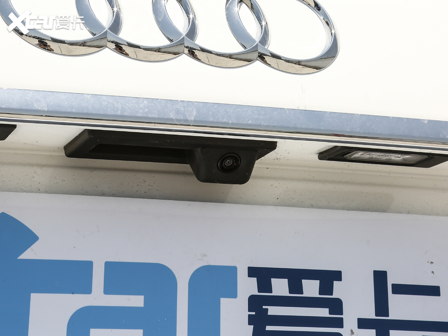 2020?yun)WA4L 40 TFSI r(sh)