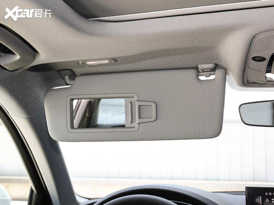 2020��?yu��n)W��A4L 40 TFSI �r(sh��)��������