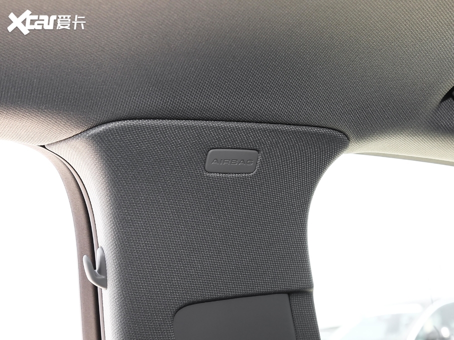 2020?yun)WA4L 40 TFSI r(sh)