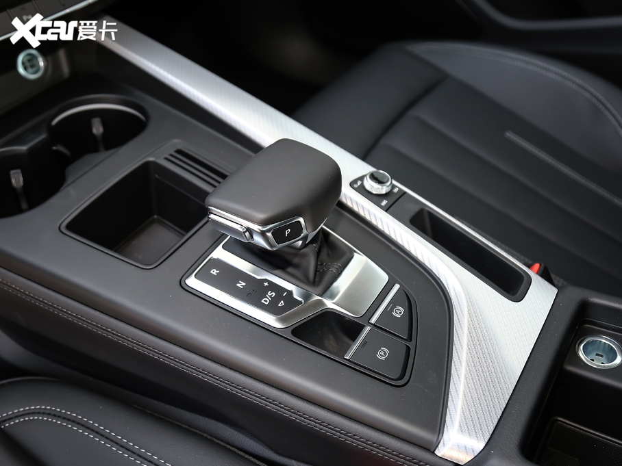 2020?yun)WA4L 40 TFSI r(sh)