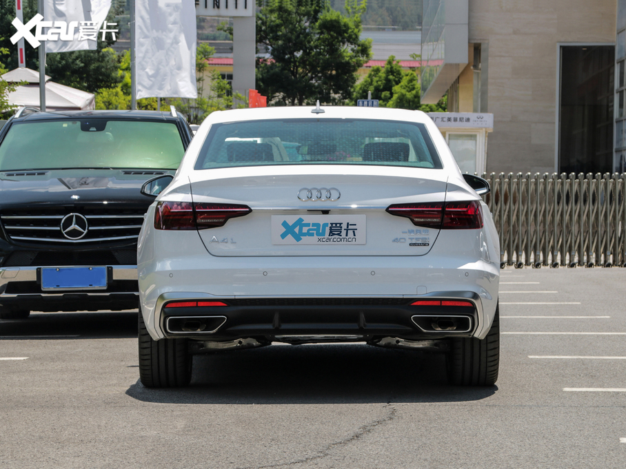 2020?yun)WA4L 40 TFSI quattro A(dng)