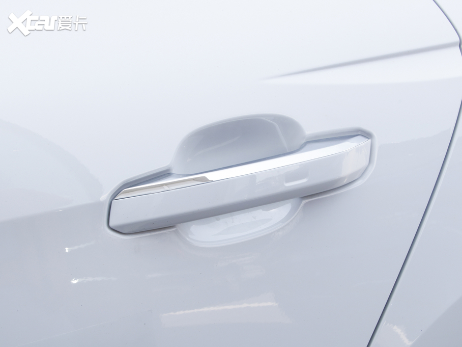 2020WA4L 40 TFSI quattro AӸ