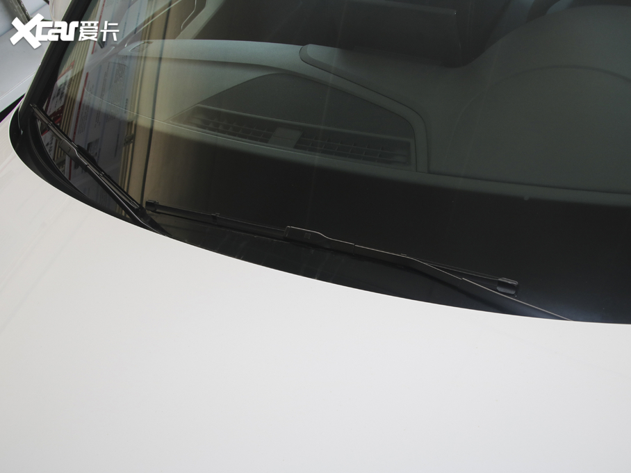 2020WA4L 40 TFSI quattro AӸ