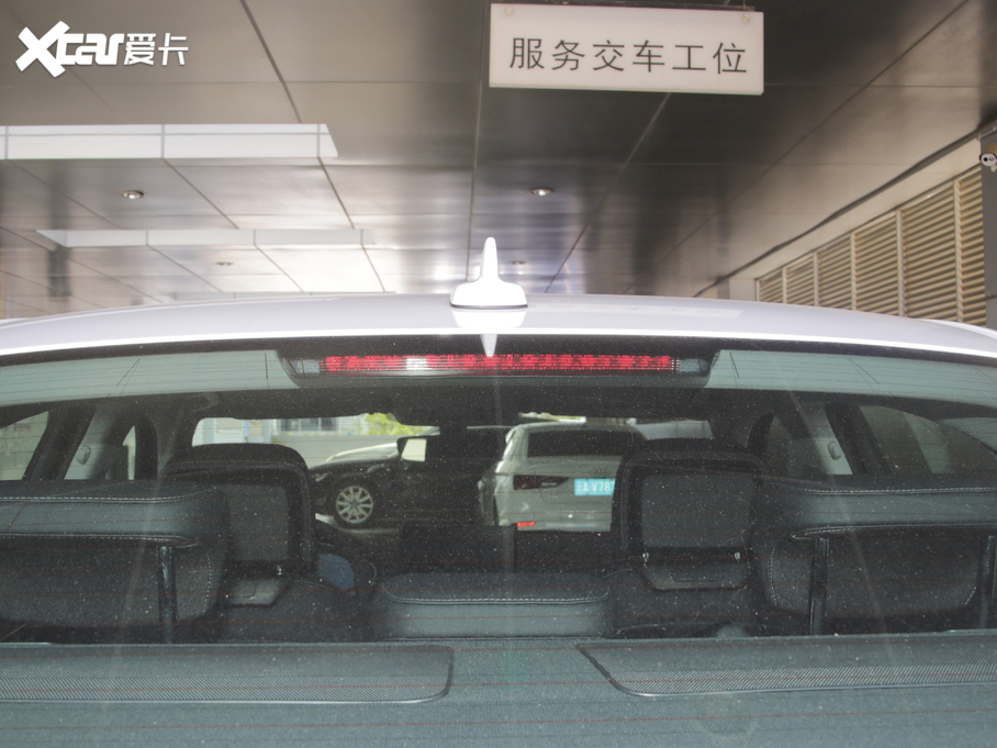 2020WA4L 40 TFSI quattro AӸ