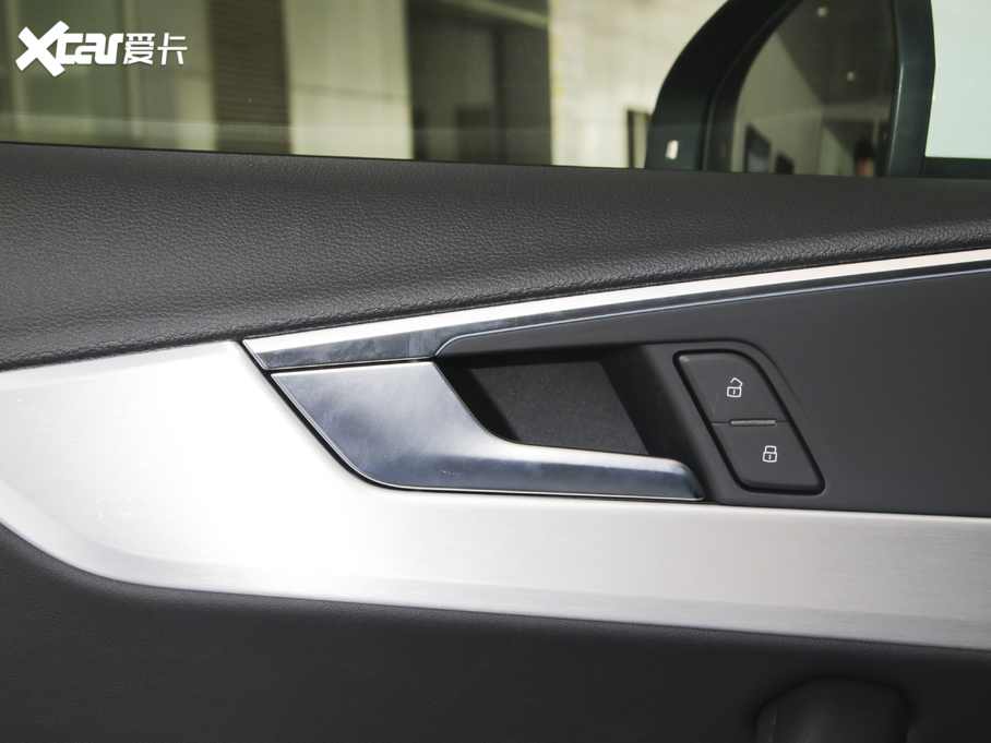 2020?yun)WA4L 40 TFSI quattro A(dng)