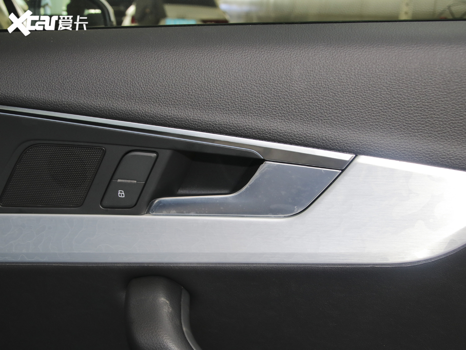 2020?yun)WA4L 40 TFSI quattro A(dng)