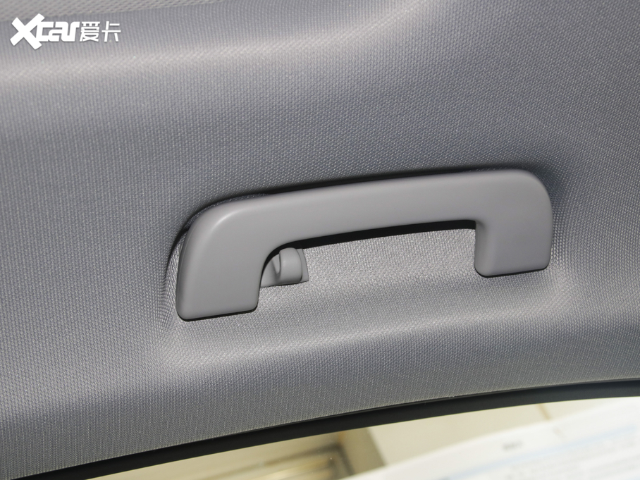 2020WA4L 40 TFSI quattro AӸ