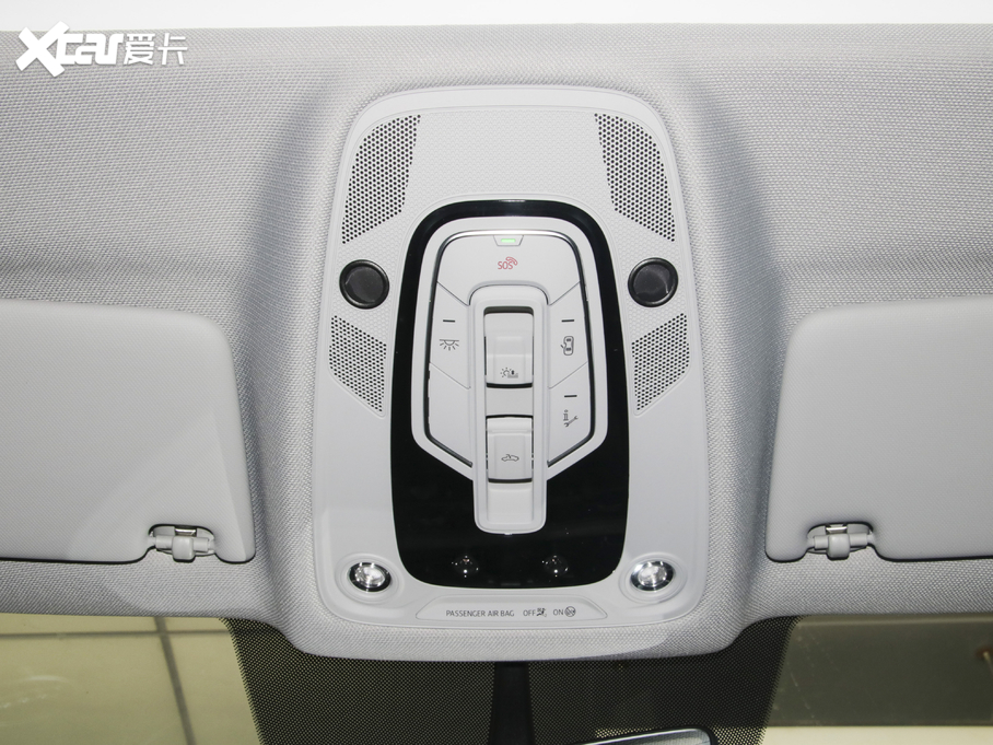 2020WA4L 40 TFSI quattro AӸ