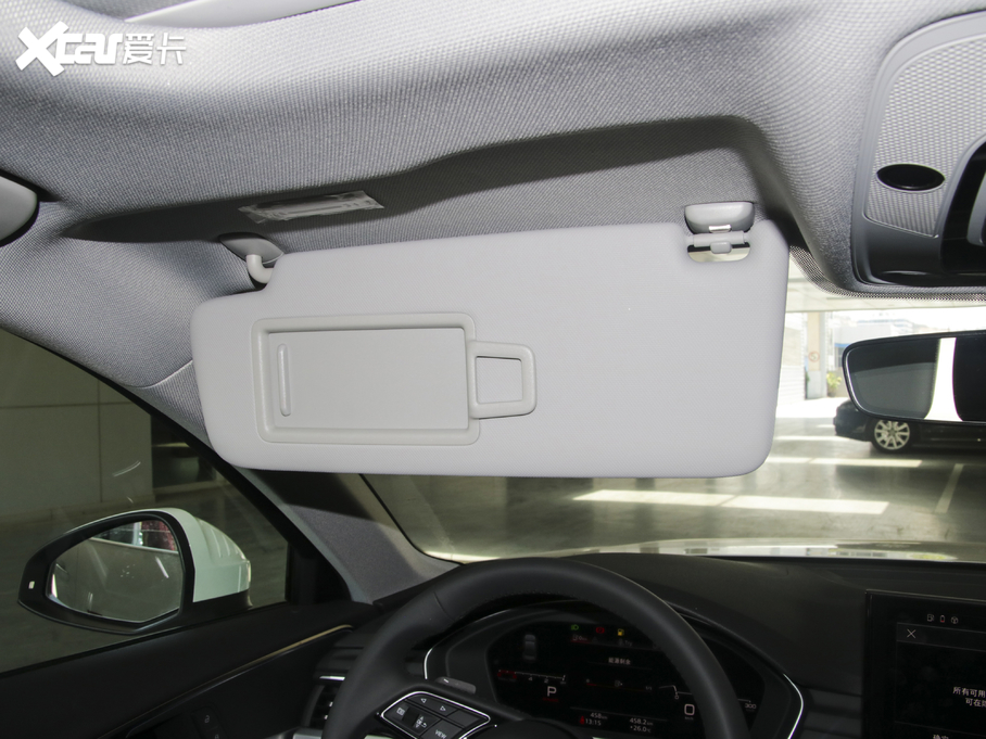 2020WA4L 40 TFSI quattro AӸ