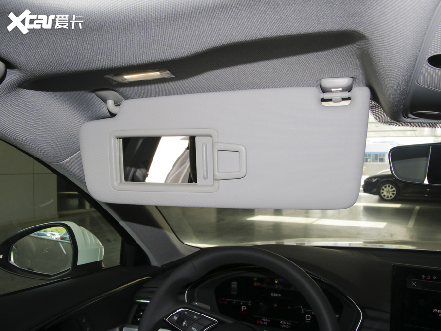 2020WA4L 40 TFSI quattro AӸ