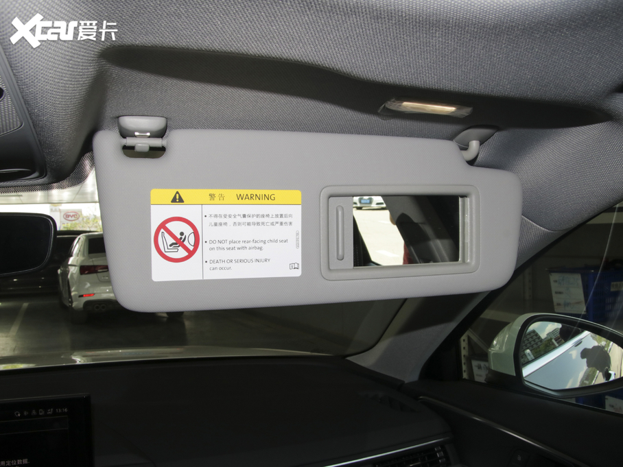 2020WA4L 40 TFSI quattro AӸ