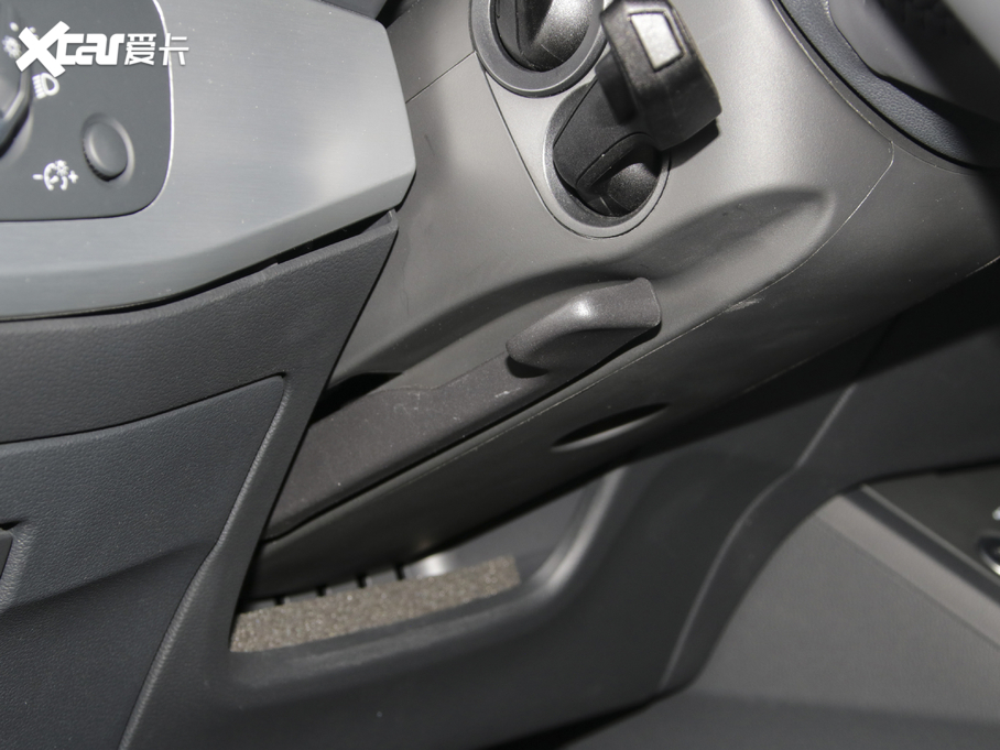 2020WA4L 40 TFSI quattro AӸ