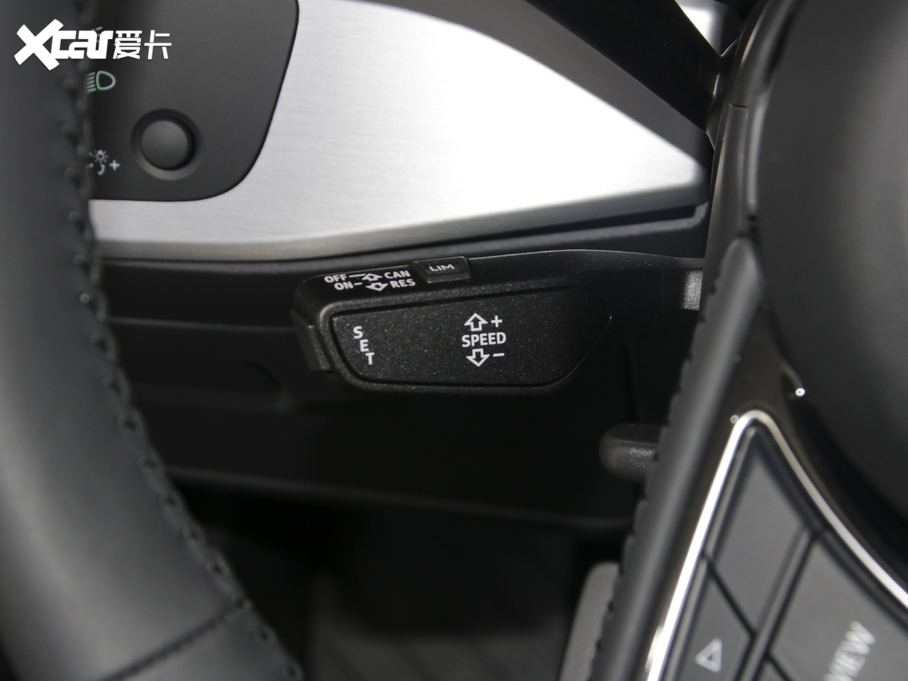 2020?yun)WA4L 40 TFSI quattro A(dng)