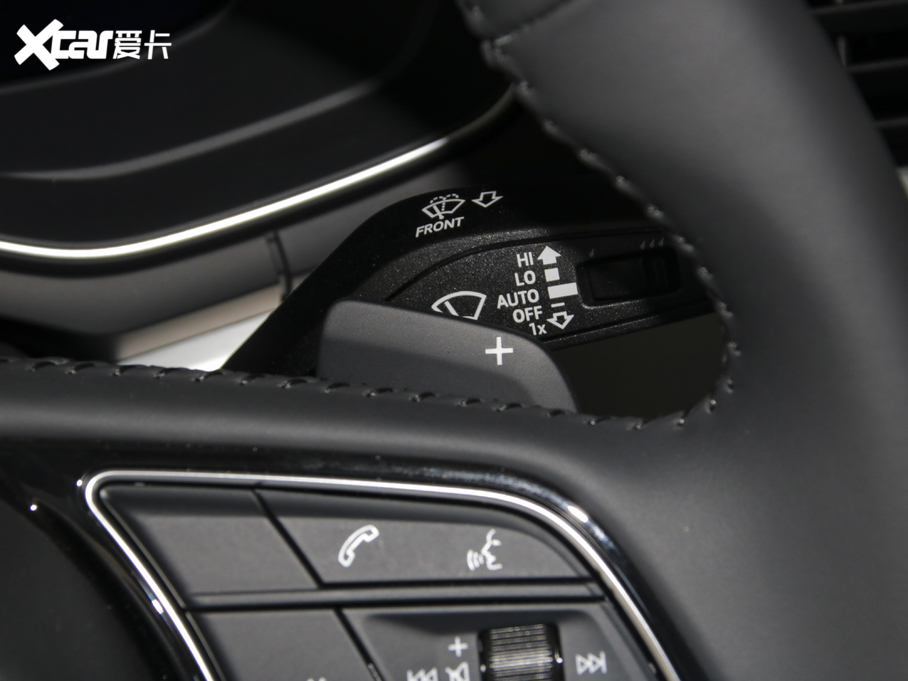 2020?yun)WA4L 40 TFSI quattro A(dng)