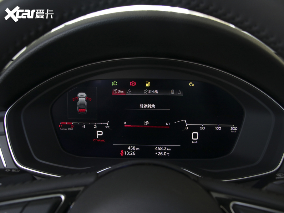 2020WA4L 40 TFSI quattro AӸ