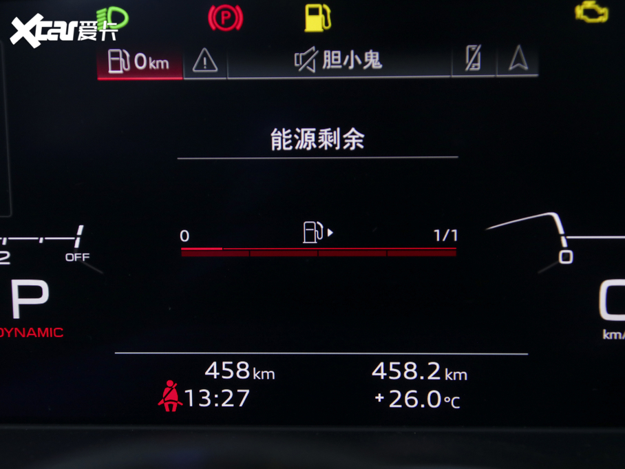 2020WA4L 40 TFSI quattro AӸ