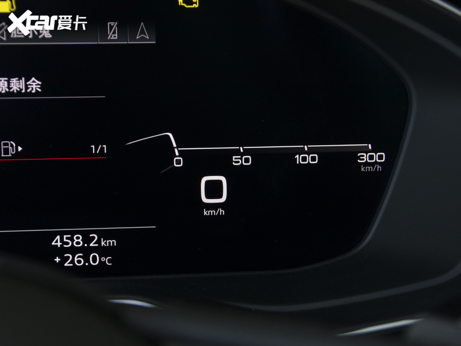 2020WA4L 40 TFSI quattro AӸ