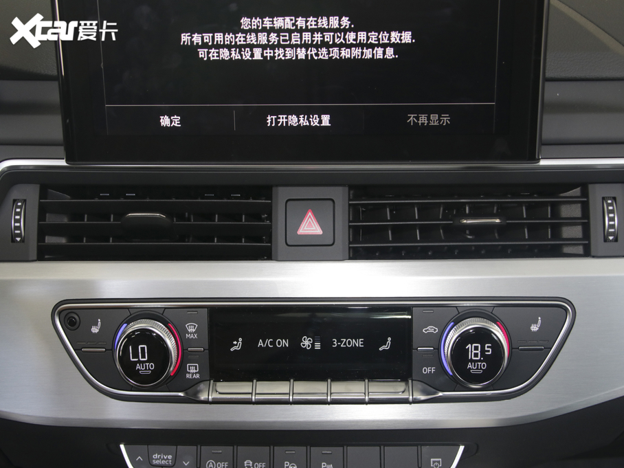 2020?yun)WA4L 40 TFSI quattro A(dng)