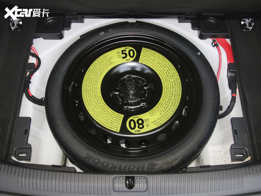 2020?yun)WA4L 40 TFSI quattro A(dng)