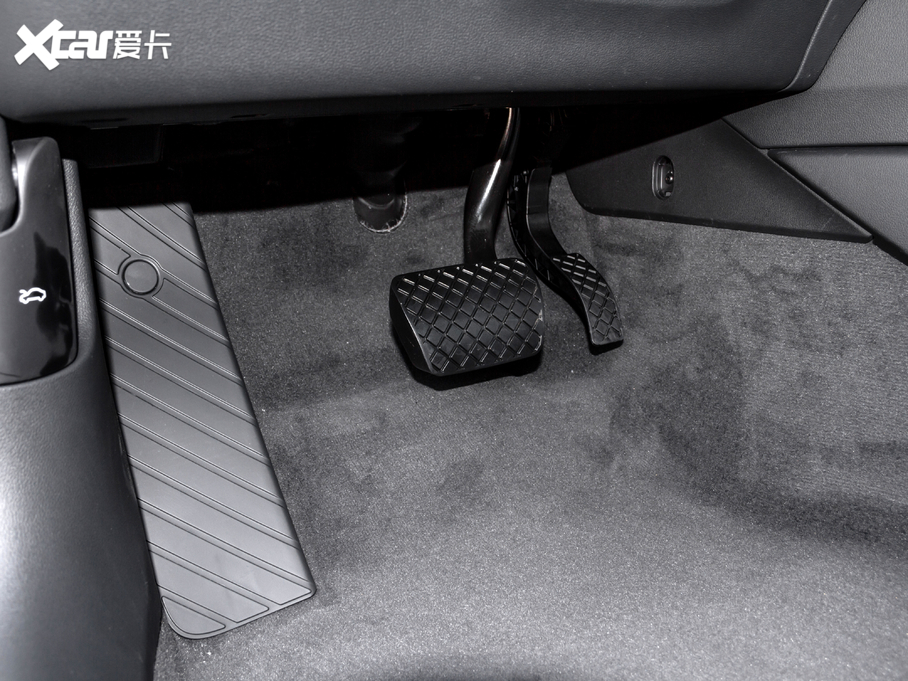 2020WA4L 35 TFSI rЄӸ