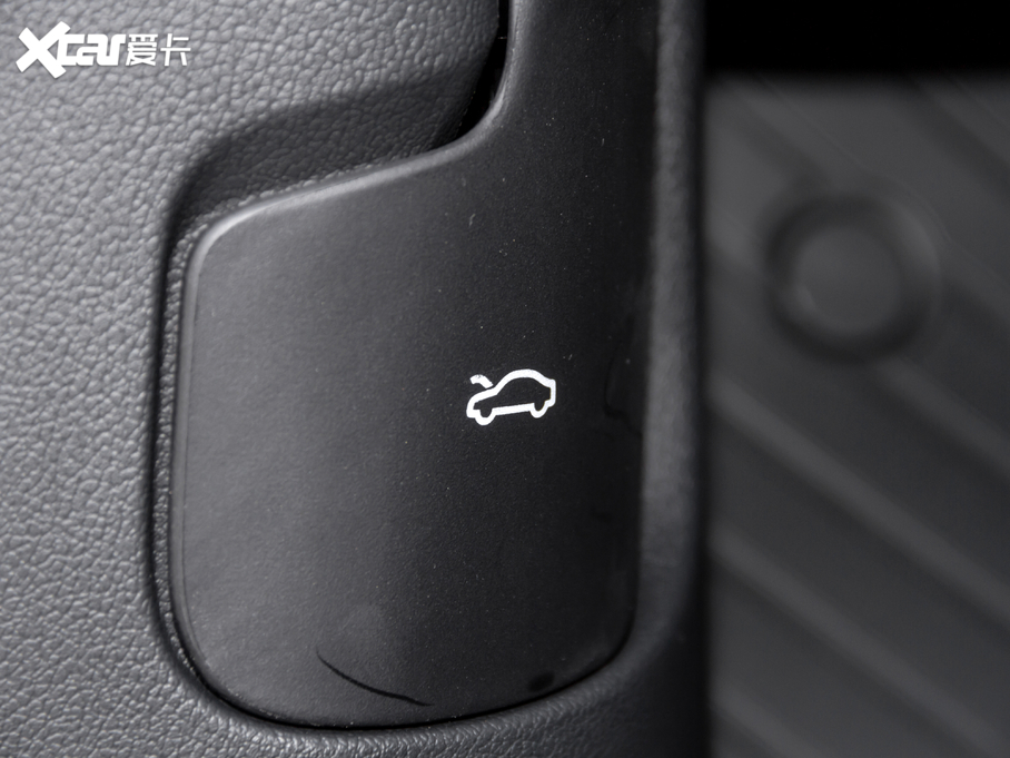 2020WA4L 35 TFSI rЄӸ