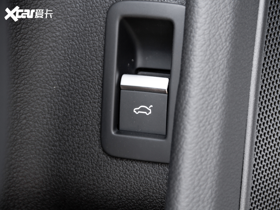 2020WA4L 35 TFSI rЄӸ