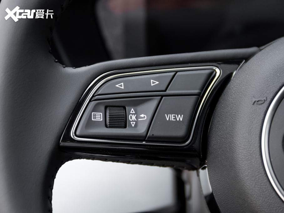 2020WA4L 35 TFSI rЄӸ