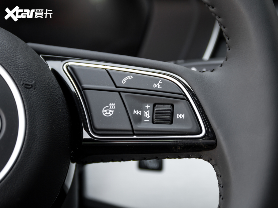 2020WA4L 35 TFSI rЄӸ