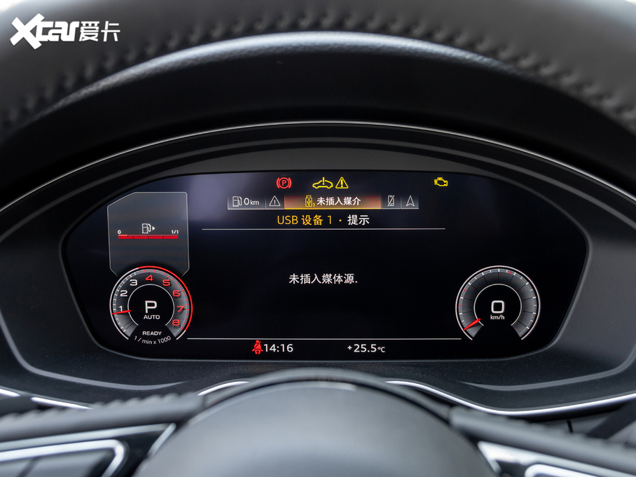 2020WA4L 35 TFSI rЄӸ